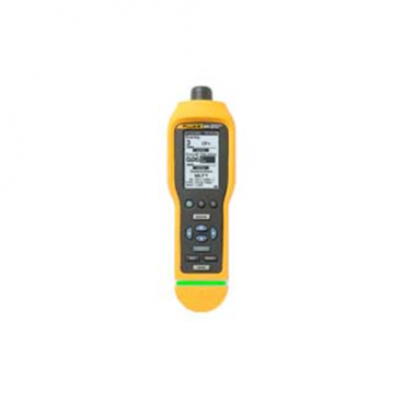 FLUKE 805 工業級振動計